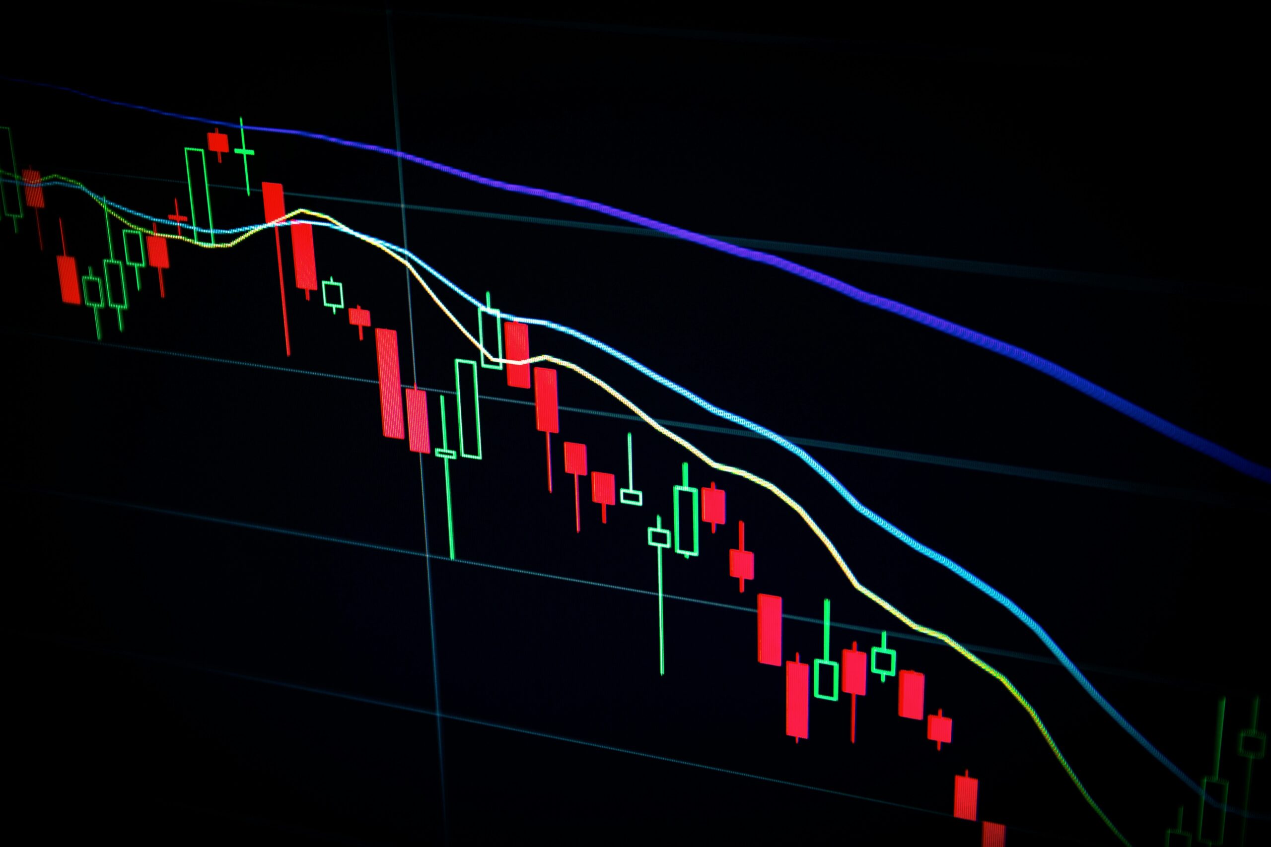 HyipPro Traders