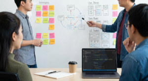 The Art of Pre-Code: How We Plan Plugin Features to Avoid Disaster